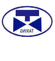 对苯醌