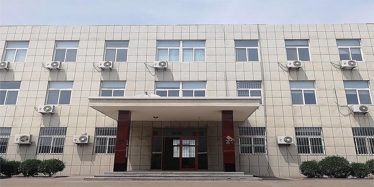 安监总局：将制定强制性标准231项