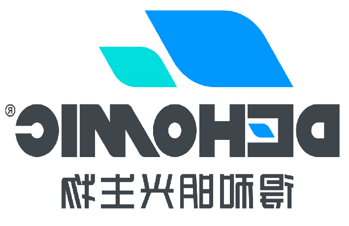 得和明兴生物