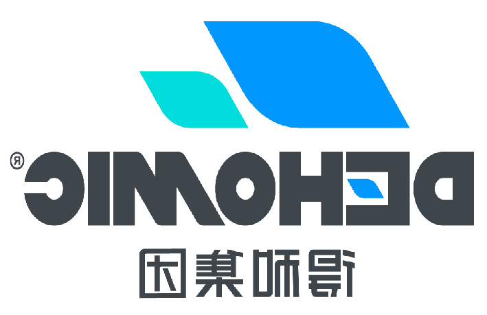得和集团
