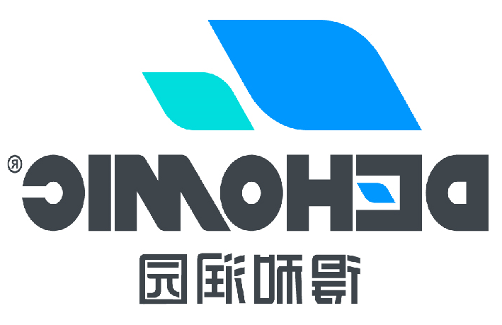 得和明兴生物