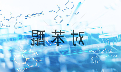 水处理市场持续升温 万亿市值静待释放